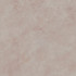 Керамогранит Ониче Розовый лаппатированный обрезной 119,5x119,5x0,9 Kerama Marazzi напольная плитка SG016022R