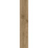 Керамогранит Bosco Maple 20x120 Carving Staro напольная плитка С0005671
