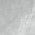 Керамогранит 6060AMB15P Armani Marble Gray 60x60 LCM полированный универсальный
