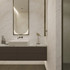 Керамогранит Ceasar 60x60 Cr Arcadia Ceramica carving универсальная плитка CR6003-A