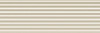 Керамогранит Tornares Gredos White Rec 16.3x51.7 Tau Ceramica матовый настенный 09536-0001