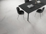 Керамогранит Stone Project Calacatta Polished 60х120 Cerocuarenta полированный универсальная плитка 9423