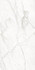Керамогранит Bookmatch Grassi White B Matt 160х320 Ascale матовый настенный 09521-0004