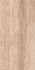 Керамогранит Base Travertino Beige Liso 60х120 Gres de Aragon Marble матовый напольная плитка