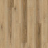 SPC ламинат Veiser Анри Forward 33 класс 1185х181х4 мм (каменно-полимерный) UP 33012-002 с фаской