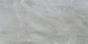 Керамогранит Zeus Grafit (1025) Mat 60x120 Realistik матовый универсальный 58666