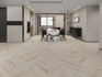 SPC ламинат Westerhof Амальфи Vivace 43 класс 625х125х4 мм (каменно-полимерный) с фаской
