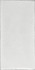Настенная плитка Mayolica White 7.5х15 Living Ceramics глянцевая керамическая LV11797