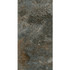 Керамогранит Crystal Green 60x120 Matt Staro Metal матовый универсальная плитка УТ-00000466