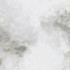 Керамогранит Onice Bianco Pol 119.8х119.8 Tubadzin полированный универсальная плитка 5900199033474