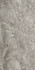 Керамогранит BRE DU6 278 LP 120х278 Imola Ceramica The Room лаппатированный (полуполированный) универсальная плитка