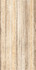 Керамогранит Rock Travertino Beige 60x120 Shape+Glue Art Arcadia Ceramica матовый универсальная плитка SH1008-G