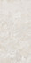 Керамогранит Snowrock Carving 60x120 Eurotile Ceramica универсальная плитка 7930138703883