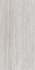 Керамогранит Flavia Cenere Matt 60x120 Artech Argenta матовый универсальная плитка 8435592066769