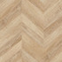 Ламинат Faus Master S180079 Casual Chevron (Espiga Casual) 1184х293.4х8 8 мм 33 класс с фаской