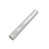 Бордюр Torelo Patine Blanco Brillo 2x15 El Barco глянцевый керамический С0004702