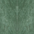 Керамогранит Exotic Green Bookmatch Polished 160х320 Atlas Concorde Italy полированный универсальная плитка AJRQ