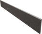 Плинтус NL04 7x60 Неполированный Estima Nolana 70760
