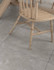 Керамогранит Strada Светло-серый 60x60 Golden Tile матовый универсальный STRA52/5NG521