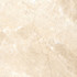 Керамогранит Flysch-SPR Beige 59.3