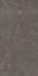 Керамогранит 12213 60x120 Maimoon Carving, матовый универсальная плитка