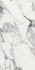 Керамогранит Origines De Rex Argent Matte Rett 60x120 матовый