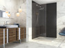 Керамогранит Mandalay Pol White 60х120 APE Ceramica полированный универсальная плитка 00000040920