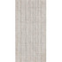 Керамогранит Moonlit Pearl Structure Grid 60x120 Rt Supergres структурированный настенная плитка MLPG