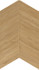 Керамогранит fQNQ Roots Honey Matt R9 7,5x45 RT Fap Ceramiche матовый универсальный УТ-00027924