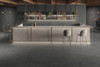 Керамогранит Boost Mineral Tarmac Elegant 120x240 Atlas Concorde Italy матовый универсальный AHW5