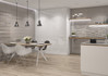 Керамогранит Sajonia Roble 19,5x120 Grespania Ceramica S.A. матовый напольный 19SJ79T