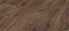 Ламинат Kronotex D3590 Дуб Таймлесс Robusto 1375х188 33 класс 12 мм с фаской