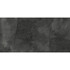 Керамогранит Marengo Natural 60x120 универсальный матовый
