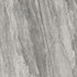 Керамогранит GFU04TVT70R Travertino 60х60 Almaceramica sugar effect напольный