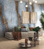Керамогранит OniAr612Rm 60х120 Imola Ceramica The Room матовый универсальный