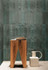Керамогранит Look Avio Glossy 24x6 Marazzi Ragno глянцевый настенный