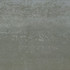 Керамогранит Punk MC6NTT9003M Ntceramic 60х60 матовый универсальный