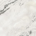 Керамогранит Forte Dei Marmi Quark Oyster White 80x80 Lapp Atlas Concorde  лаппатированный (полуполированный) универсальная плитка 610015000701