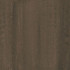 Керамогранит DD601300R Про Дабл Коричневый обрезной 60х60 Kerama Marazzi матовый напольная плитка