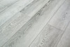 SPC ламинат ECO 11-12 Гранд Секвойя Дейнтри 43 класс 1524x183x4 (каменно-полимерный)