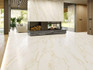 Керамогранит Arabesco Gold 120х270 NT Ceramic Atlas Home лаппатированный (полуполированный) универсальный NTT3501L