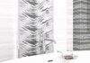 Декор DWU11TOR007 Tori 200*600*8 Almaceramica глянцевый керамический