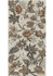 Керамогранит Affreschi Morris 60x120 Mariner матовый универсальный 1006006