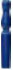 Вставка Spigolo Base Pervinka 1.6x12.5 Petracer`s Grand Elegance Rubino глянцевая керамическая BT AE 15
