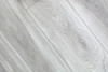 Ламинат Kronparket Premium Эмблика 1295х192х12 12 мм 34 класс без фаски