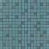 Мозаика Prism Dusk Mosaico Q 30,5x30,5 керамическая