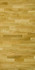 Паркетная Доска 3S Oak Sirocco Lacquered (Дуб Сирокко Лакированный)