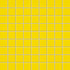 Мозаика Tubadzin Pastel Żółty Mat 30,1x30,1 керамика матовая желтый 5900199156968