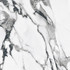 Керамогранит PR127 Fantasy Black Primavera 60x60 полированный универсальный