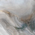Керамогранит 6060ILN18HG Illusion Smoky 60x60 LCM супер полированный (high glossy) универсальный